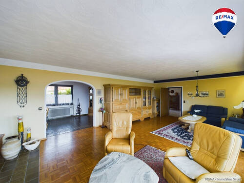 RE/MAX Immobilien DeLux - 