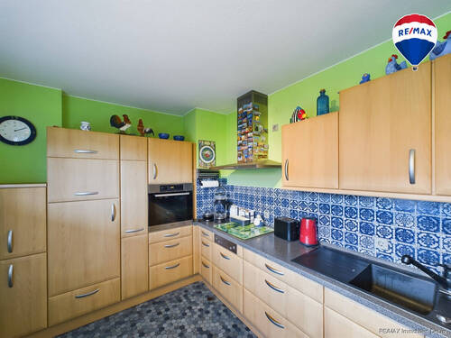 RE/MAX Immobilien DeLux - 