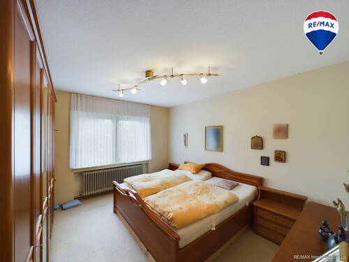 RE/MAX Immobilien DeLux - 