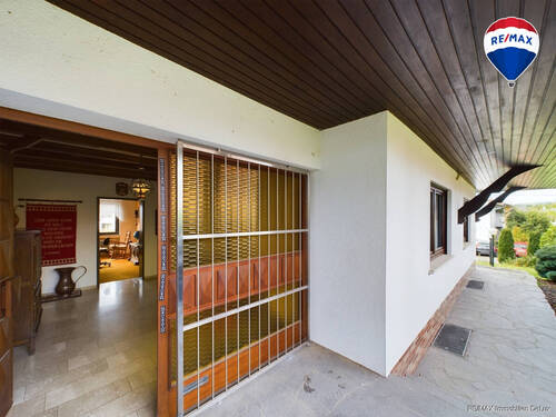 RE/MAX Immobilien DeLux - 