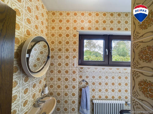 RE/MAX Immobilien DeLux - 