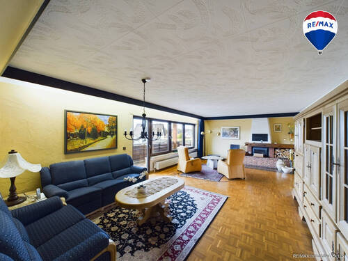 RE/MAX Immobilien DeLux - 