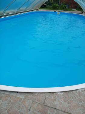 IMG-20250930-WA0003.jpg - 