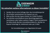 Ihr Team von Eigenheim _ Invest 1 - 4 Zimmer Mehrfamilienhaus, Wohnhaus zum Kaufen in Michendorf