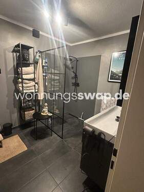 Bild 3 - 4 Zimmer Etagenwohnung in Hamburg