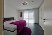 Erdgeschoss, Schlafzimmer - 