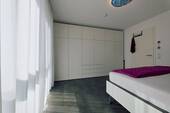 Erdgeschoss, Schlafzimmer - 