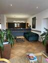IMG_4333 - Hotel, Pension, Gasthof zum Kaufen in Ilmenau OT Frauenwald