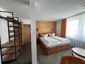 IMG_4328 - Hotel, Pension, Gasthof in Ilmenau OT Frauenwald zum Kaufen
