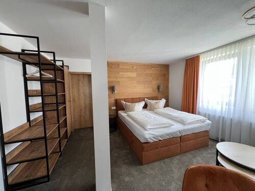 IMG_4328 - Hotel, Pension, Gasthof in Ilmenau OT Frauenwald zum Kaufen