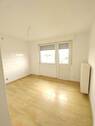 Küche (mit Balkon) - 