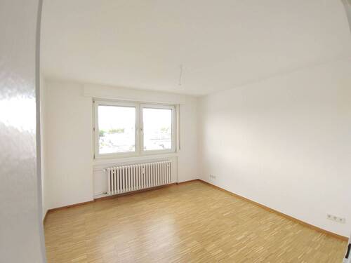 Zimmer 3 - 