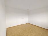 Zimmer 3 - 