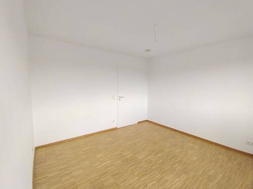 Zimmer 3 - 