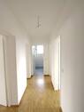 Flur - 3-Zimmer-Wohnung - 730,00&nbsp;EUR Kaltmiete, ca.&nbsp; 74,20&nbsp;m&sup2;&nbsp;Wohnfl&auml;che