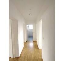 3-Zimmer-Wohnung - 730,00&nbsp;EUR Kaltmiete, ca.&nbsp; 74,20&nbsp;m&sup2;&nbsp;Wohnfl&auml;che in Mannheim (PLZ: 68199) Neckarau