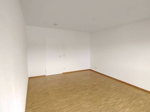 Zimmer 1 - Etagenwohnung mit 74,20 m&sup2; in Mannheim zur Miete