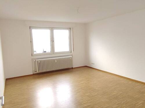 Zimmer 2 - 