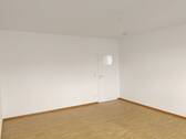 Zimmer 2 - 