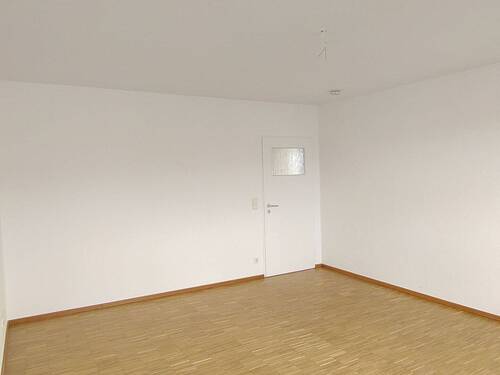 Zimmer 2 - 