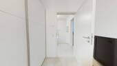 Kinderzimmer/Büro - 