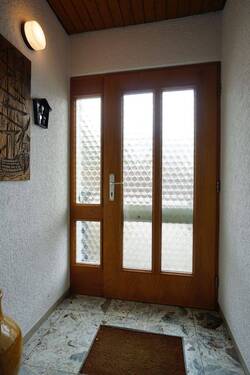 Windfang - 