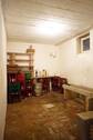 Kellerraum - 