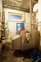 Heizraum - 