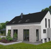 Wohnen am Madlower Badesee - 122.880,00 EUR Kaufpreis, ca.  0,00 m² in Cottbus (PLZ: 03050) Madlow