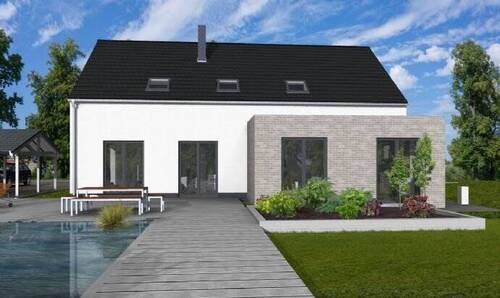 Bild 7 - 