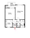 Grundriss Emanuel Backhaus 1 - 