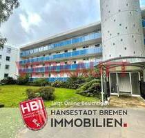Verkauft Kattenturm Charmante Eigentumswohnung in begehrter Lage - Bremen