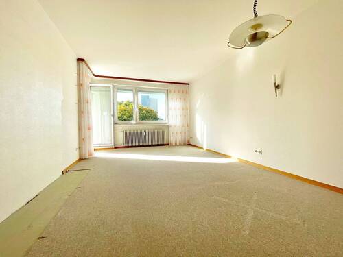 Wohnzimmer - 