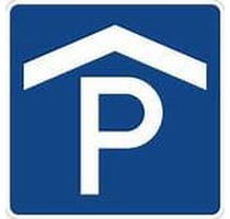 Parkplatz in neu gebauterTiefgarage zu vermieten - München Au-Haidhausen