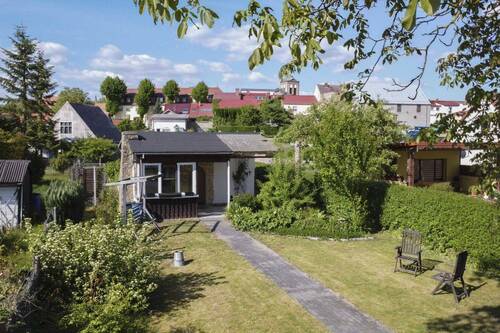 Ansicht Süd - 