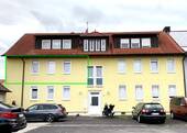 Ansicht Wohnung Außen_markiert.jpg - 