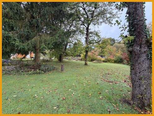 Garten - 