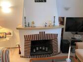 Kamin WZ - 