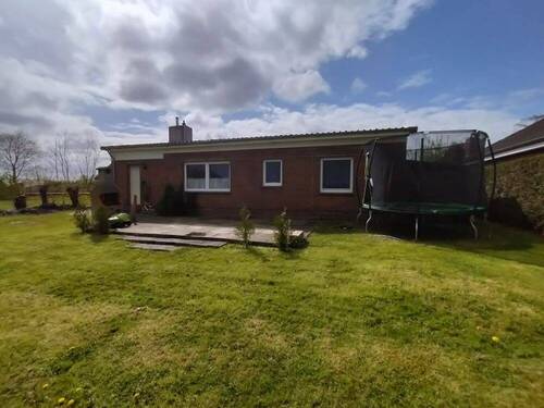 Bild 2 - 3 Zimmer Bungalow zum Kaufen in Eversmeer