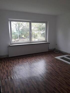 Bild 4 - Bungalow mit 85,00 m&sup2; in Eversmeer zum Kaufen