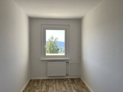 Kind IV, Arbeitszimmer - 