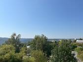Aussicht - 6 Zimmer Etagenwohnung zur Miete in Zschopau