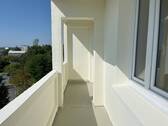 Balkon II - 
