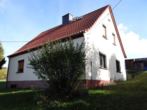 DSC08409.JPG - Ein schönes Einfamilienhaus auf großem Grundstück zu verkaufen.