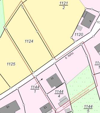 Auszug Lageplan Diehsa mit neuer Grenze.jpg - 