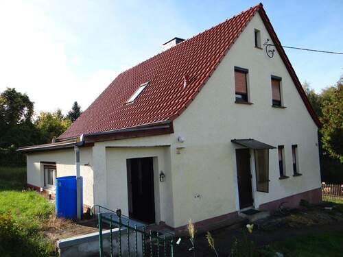 DSC08405.JPG - 4 Zimmer Einfamilienhaus zum Kaufen in Waldhufen