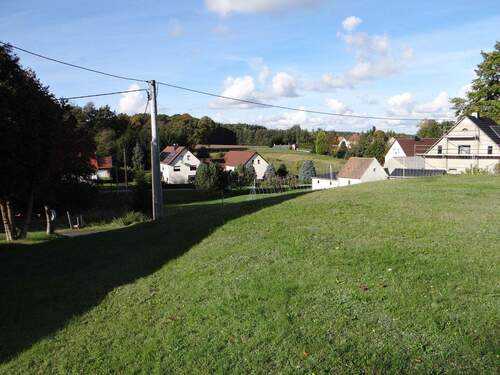 DSC08404.JPG - Einfamilienhaus mit 85,00 m&sup2; in Waldhufen zum Kaufen