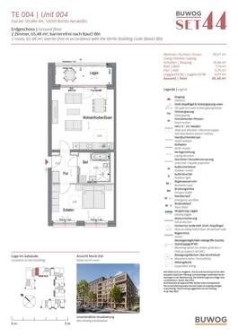 Set44-Haus C-WE-004 - 