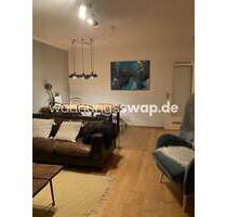 Wohnungsswap - Stadtwaldgürtel - 900,00&nbsp;EUR Kaltmiete, ca.&nbsp; 75,00&nbsp;m&sup2;&nbsp;Wohnfl&auml;che in Köln (PLZ: 50931) Lindenthal