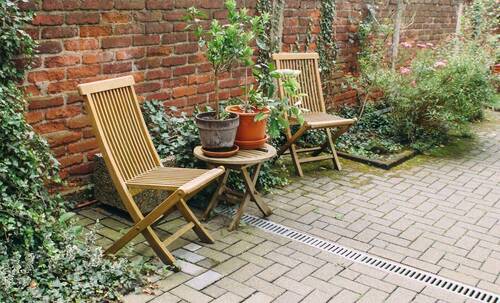 Bild 10 - 